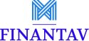 Financiera Finantav
